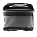 Sac de transport pour foyer et BBQ portatif Biolite - Exclusif en ligne
