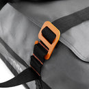 Sac de transport pour foyer et BBQ portatif Biolite - Exclusif en ligne