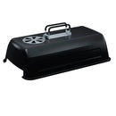 Couvercle pour foyer et BBQ portatif Biolite - Exclusif en ligne