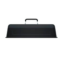 Couvercle pour foyer et BBQ portatif Biolite - Exclusif en ligne