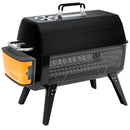 Couvercle pour foyer et BBQ portatif Biolite - Exclusif en ligne