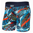 Boxeur ajusté Super soft Vibe Saxx