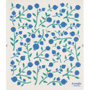 Serviettes éponges de table écologiques 10x12" de Danica