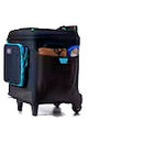 Coleman Xpand 42-can soft cooler - Online exclusive