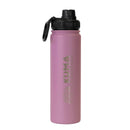 Kuma Outdoor Gear Bomber stainless steel water bottle (650ml) - Online Exclusive
