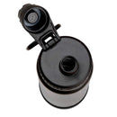 Kuma Outdoor Gear Bomber stainless steel water bottle (650ml) - Online Exclusive