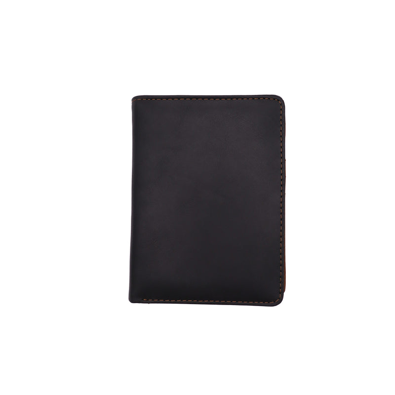 RFID passport holder