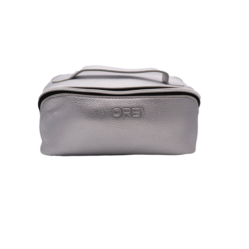 Trousse de toilette ORB Travel