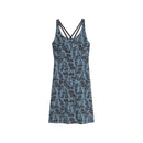 Robe sans manches Spotless Evolution Royal Robbins