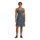 Robe sans manches Spotless Evolution Royal Robbins