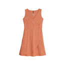 Robe sans manches Featherweight Knit Royal Robbins