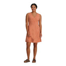Robe sans manches Featherweight Knit Royal Robbins