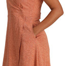 Robe sans manches Featherweight Knit Royal Robbins