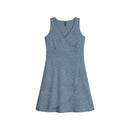 Robe sans manches Featherweight Knit Royal Robbins