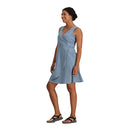 Robe sans manches Featherweight Knit Royal Robbins