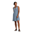 Robe sans manches Featherweight Knit Royal Robbins