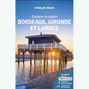Guide Bordeaux