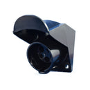 Borne de recharge TechnoVE 48A Fixe standard - Exclusif en ligne