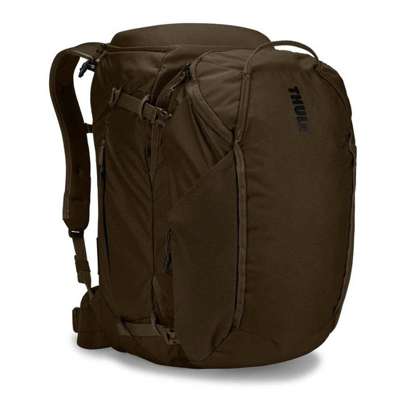 Sac à dos Landmark Thule (60 L)