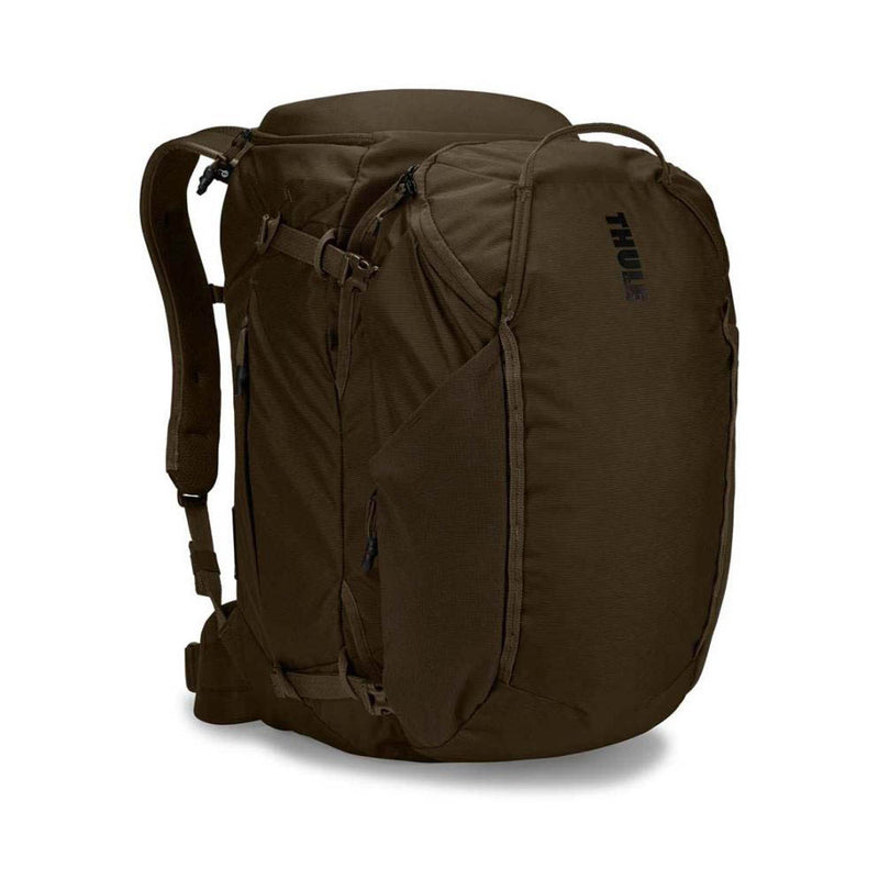 Men's backpack Landmark 60L