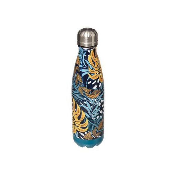 Agence 2L Tropic 500ml isotherm bottle