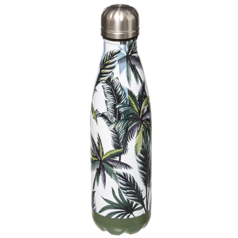 Agence 2L Tropic 500ml isotherm bottle