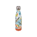 Agence 2L Tropic 500ml isotherm bottle
