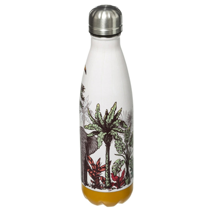 Agence 2L Tropic 500ml isotherm bottle