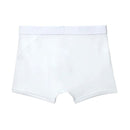 Boxeur court Everything Functional