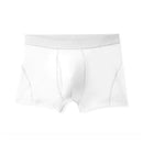 Boxeur court Everything Functional