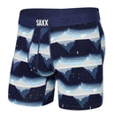SAXX Ultra Super Soft boxer