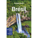 Guide Brésil