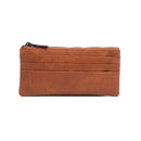 Porte-cartes anti-vol Briella S-Q