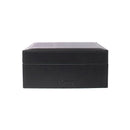 Boîtier de sécurité Faraday pour clés et cartes - Bright Safe Care