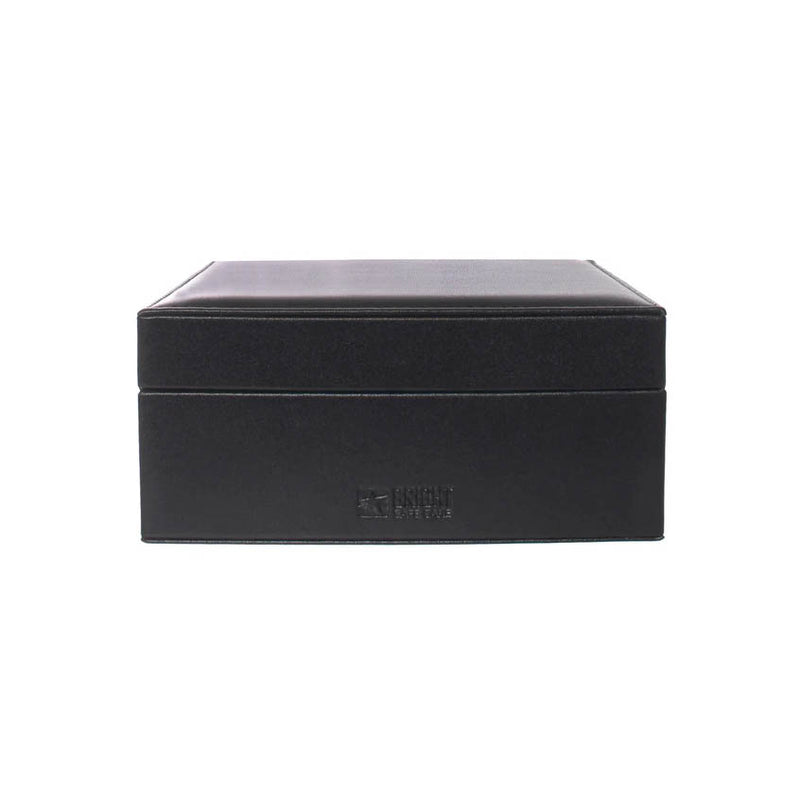 Bright Safe Care Faraday security box for keys and cards 