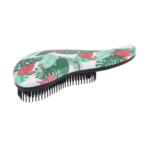 Relaxus Calypso hair brush