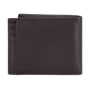 Bugatti Zakary men's wallet