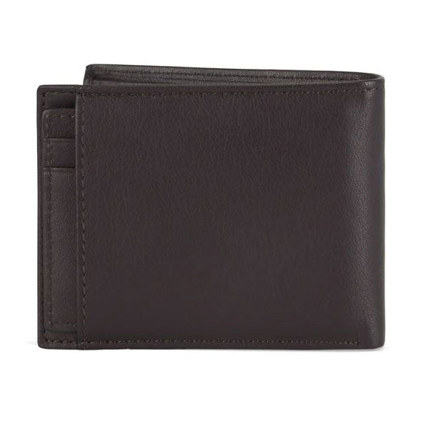 Bugatti Zakary men's wallet