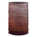 Tube Ecostretch UV Original