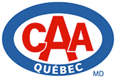 Boutique CAA-Québec