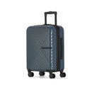 Bugatti Berlin carry-on suitcase - Online exclusive