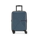 Bugatti Berlin carry-on suitcase - Online exclusive