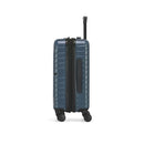 Bugatti Berlin carry-on suitcase - Online exclusive