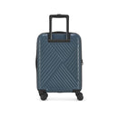 Bugatti Berlin carry-on suitcase - Online exclusive
