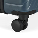 Bugatti Berlin carry-on suitcase - Online exclusive