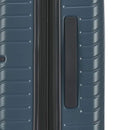 Bugatti Berlin carry-on suitcase - Online exclusive