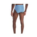 Caleçon pour homme Everyday Brief