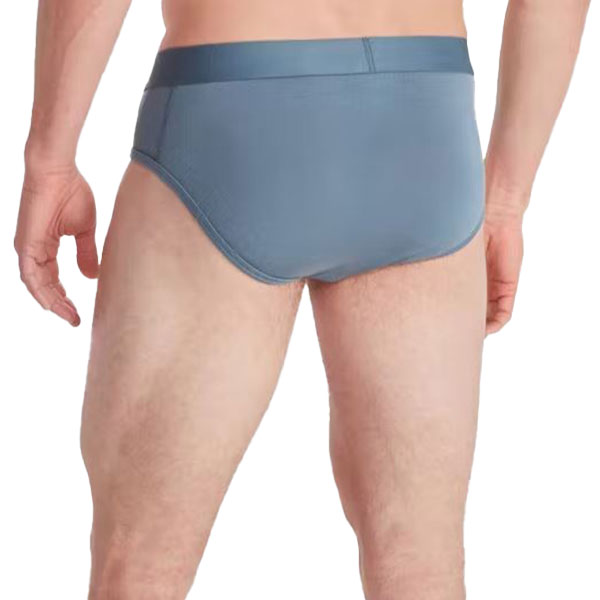 Exofficio Everyday Brief men's underwear