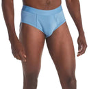 Caleçon pour homme Everyday Brief Exofficio
