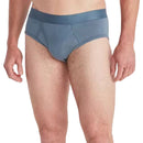 Caleçon pour homme Everyday Brief Exofficio
